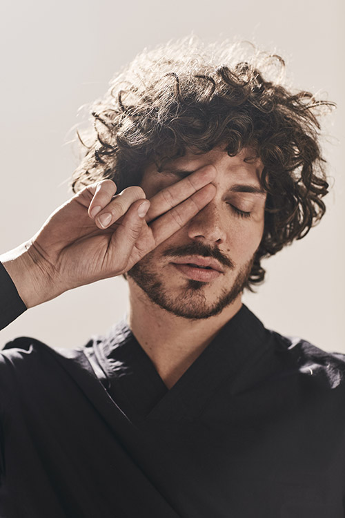 Gaël Faure