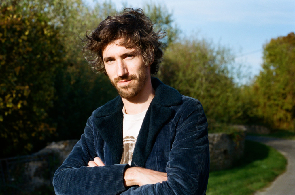BAPTISTE W. HAMON