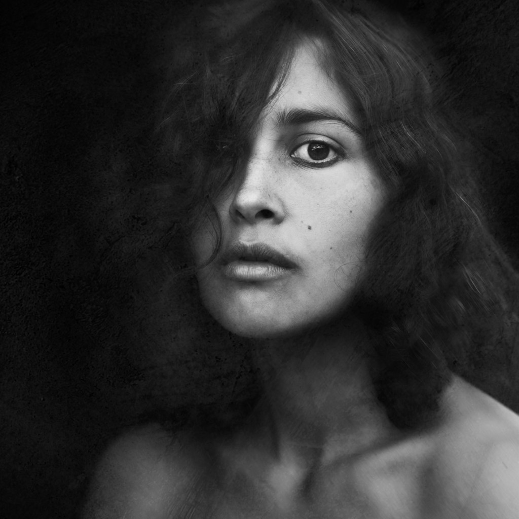 ANN O’ARO
