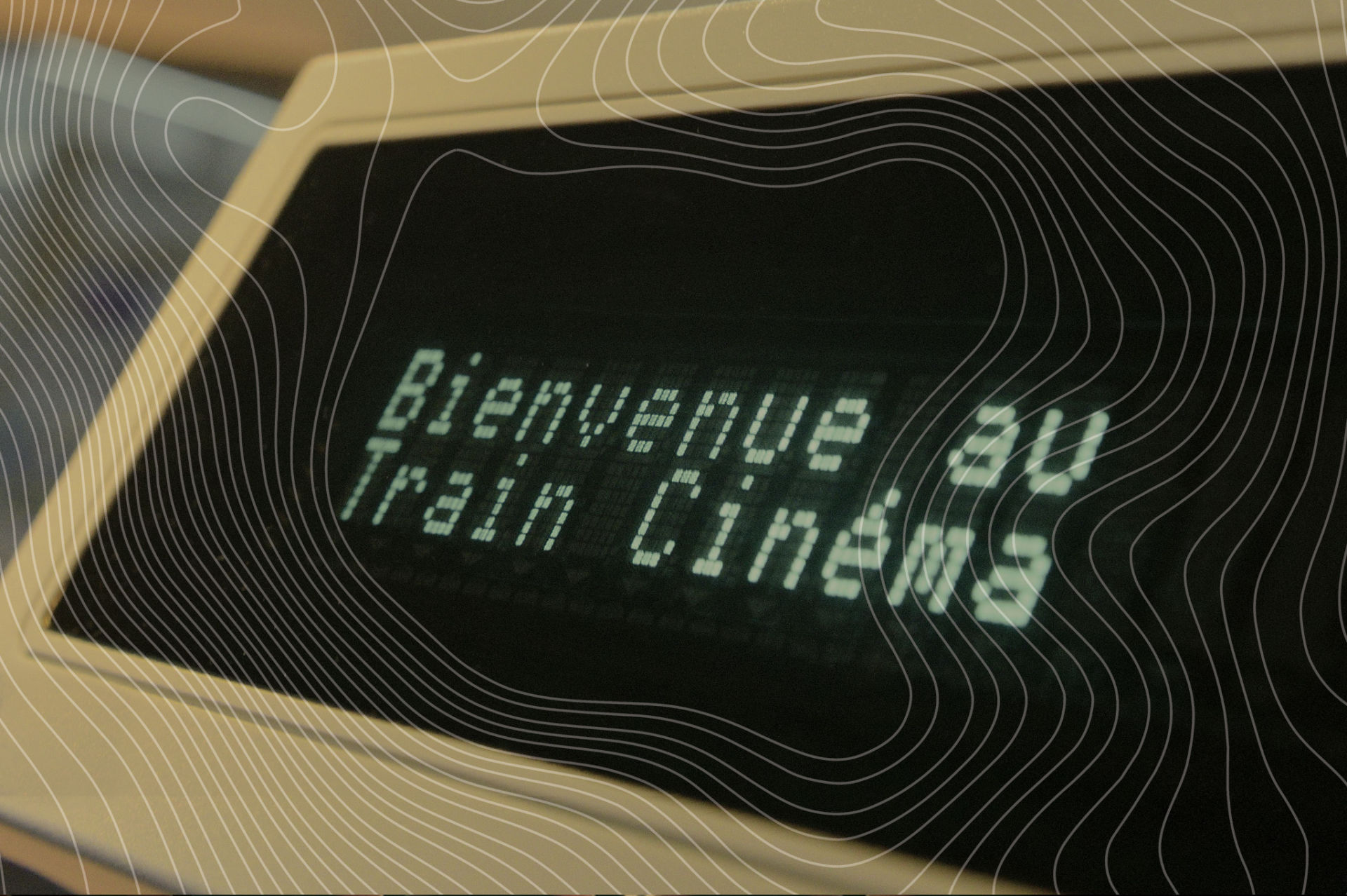 Informations pratiques Le Train Théâtre (PorteslèsValence)