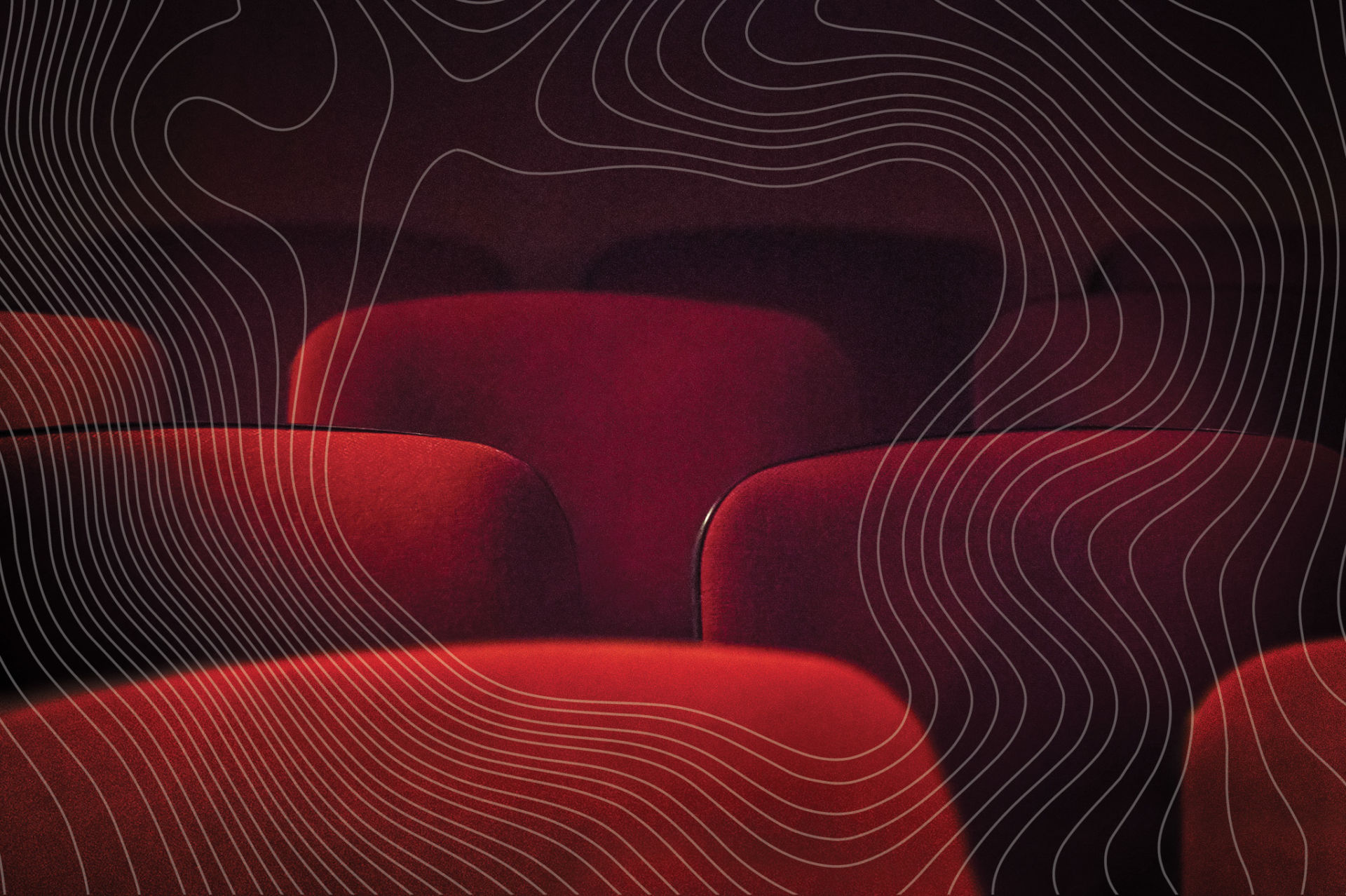 Le TrainCinéma Le Train Théâtre (PorteslèsValence)