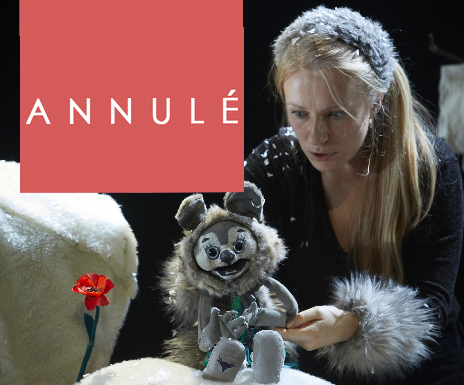 JE BRÛLE (D’ ÊTRE TOI …)