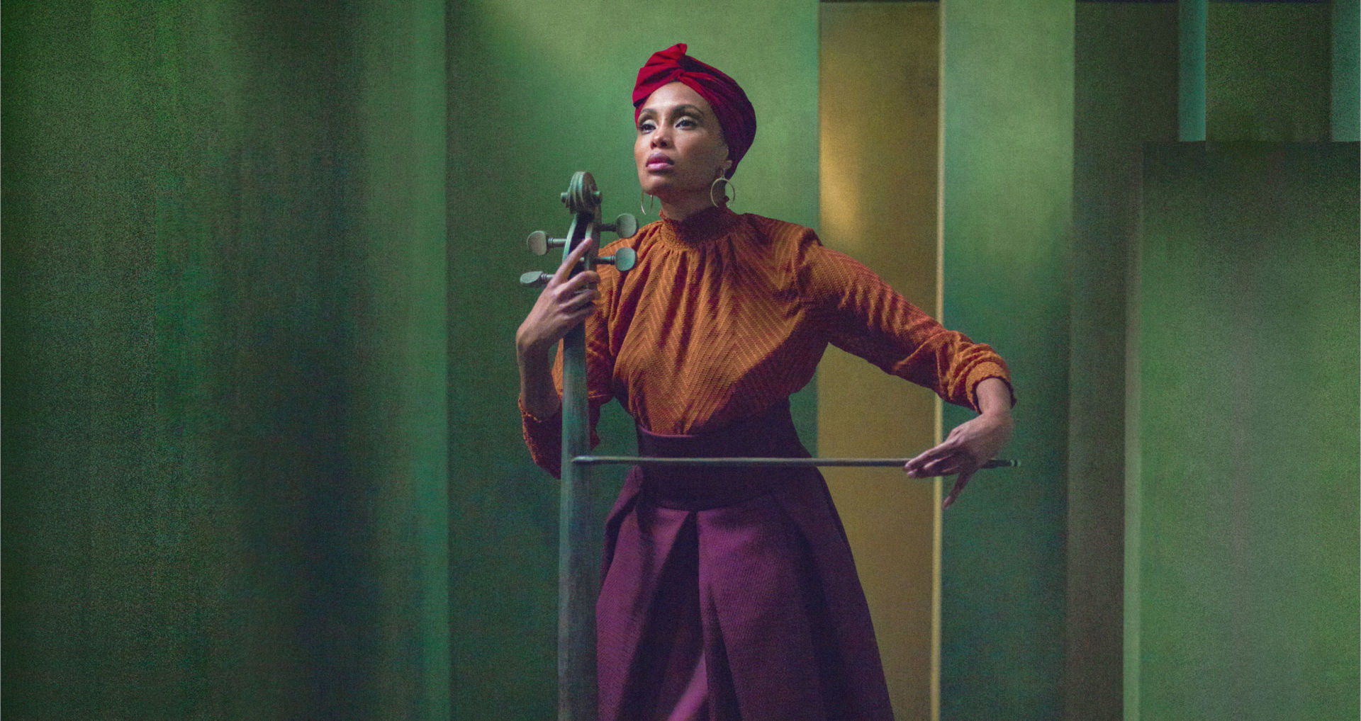 Imany