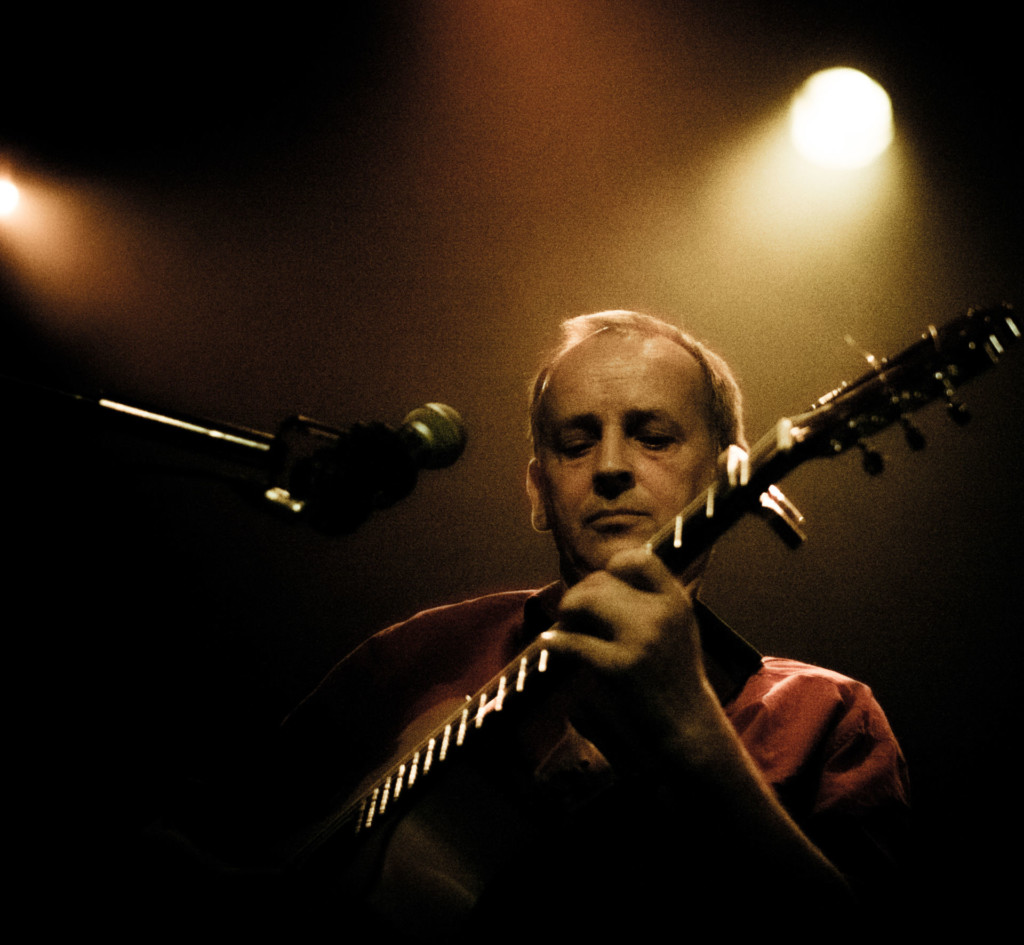 THIERRY LESTIEN