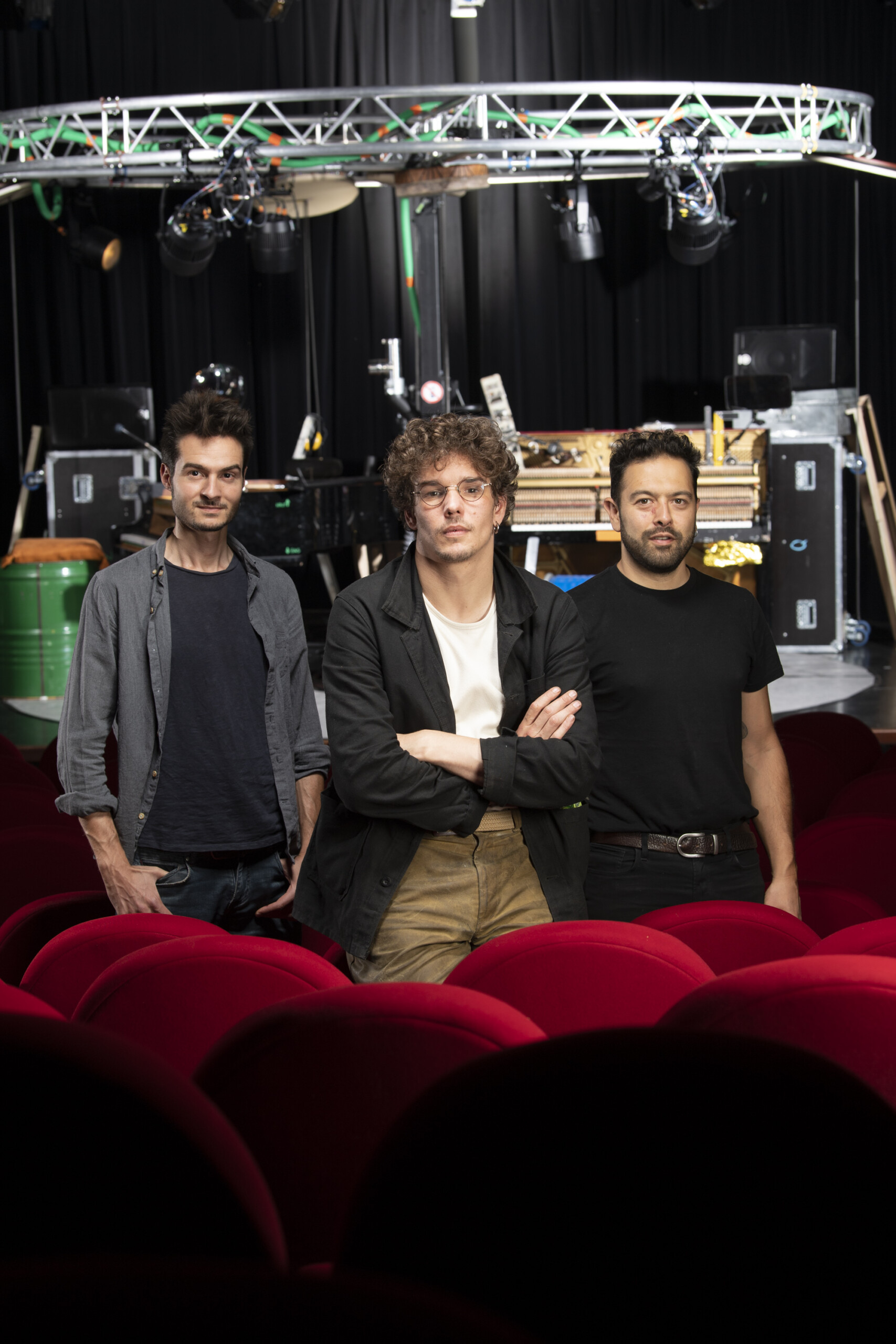 photo MAnu Galure -Vertumne©fabien-espinasse-01