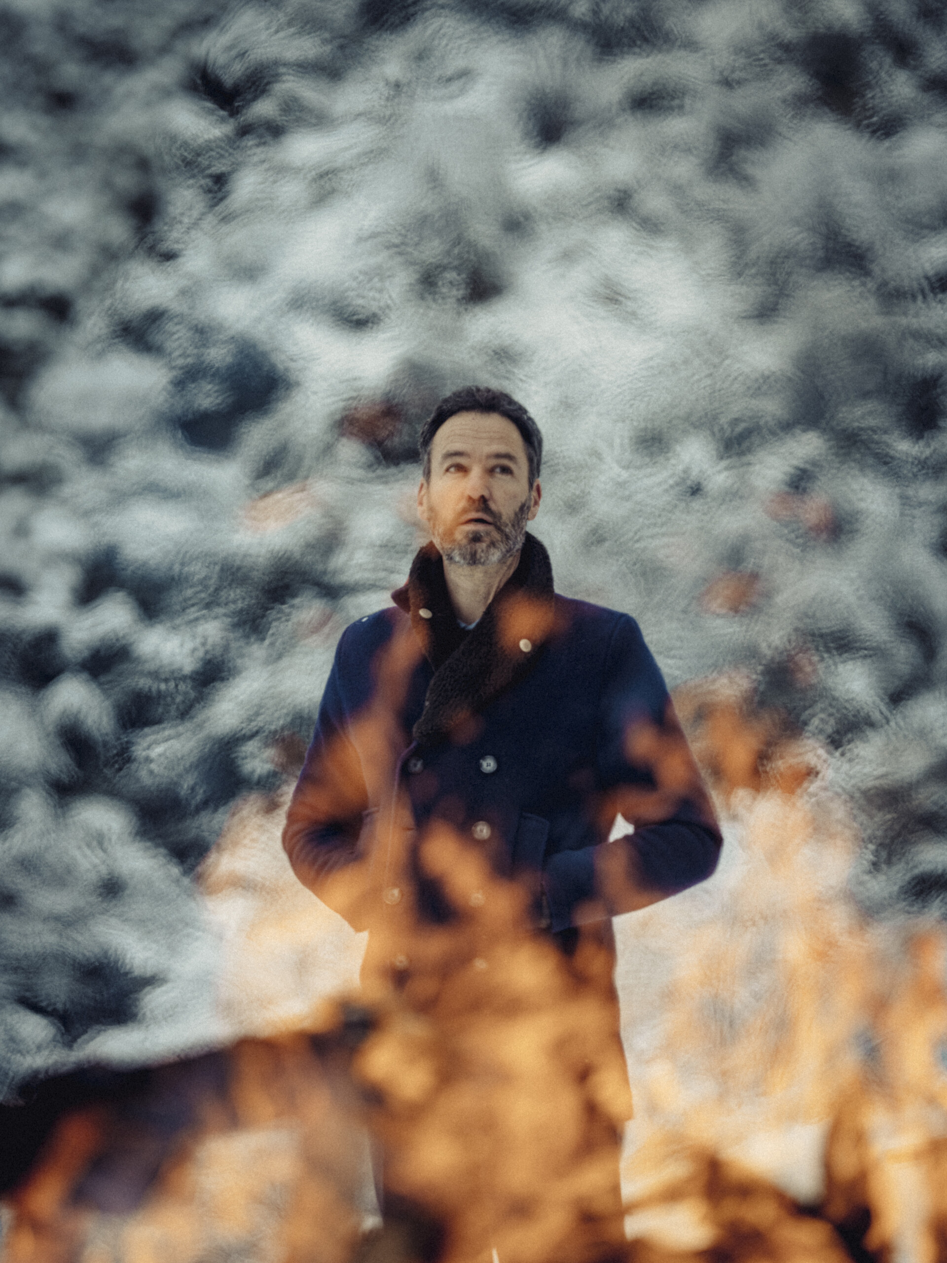PHOTO PIERS FACCINI @JULIEN MIGNOT