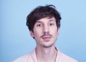 ABEL CHERET @Aurélie Lamachère 1