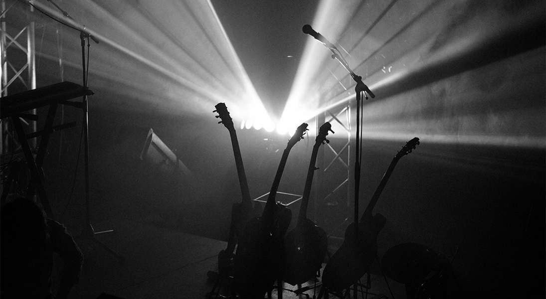 Actualités Le Train Théâtre (PorteslèsValence)