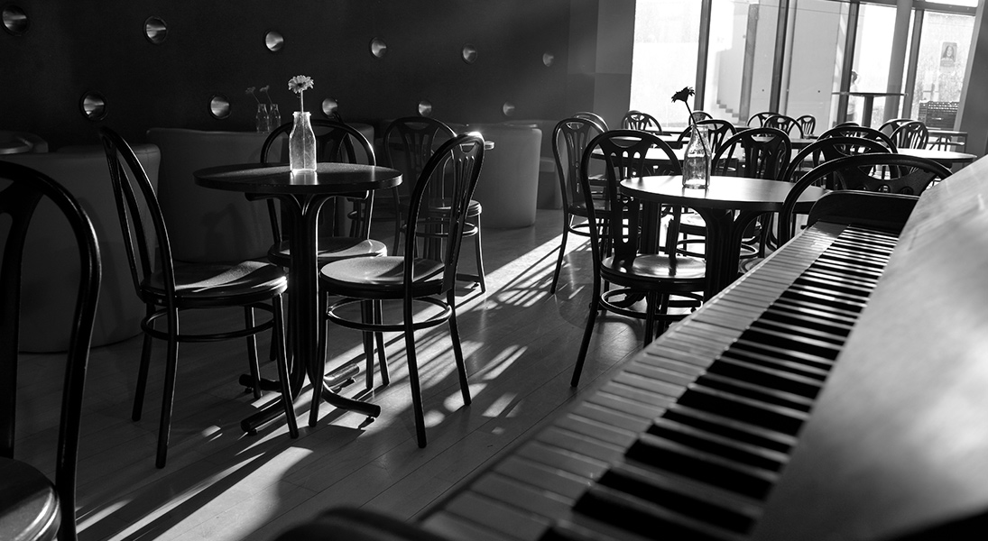 Billetterie Le Train Théâtre (PorteslèsValence)