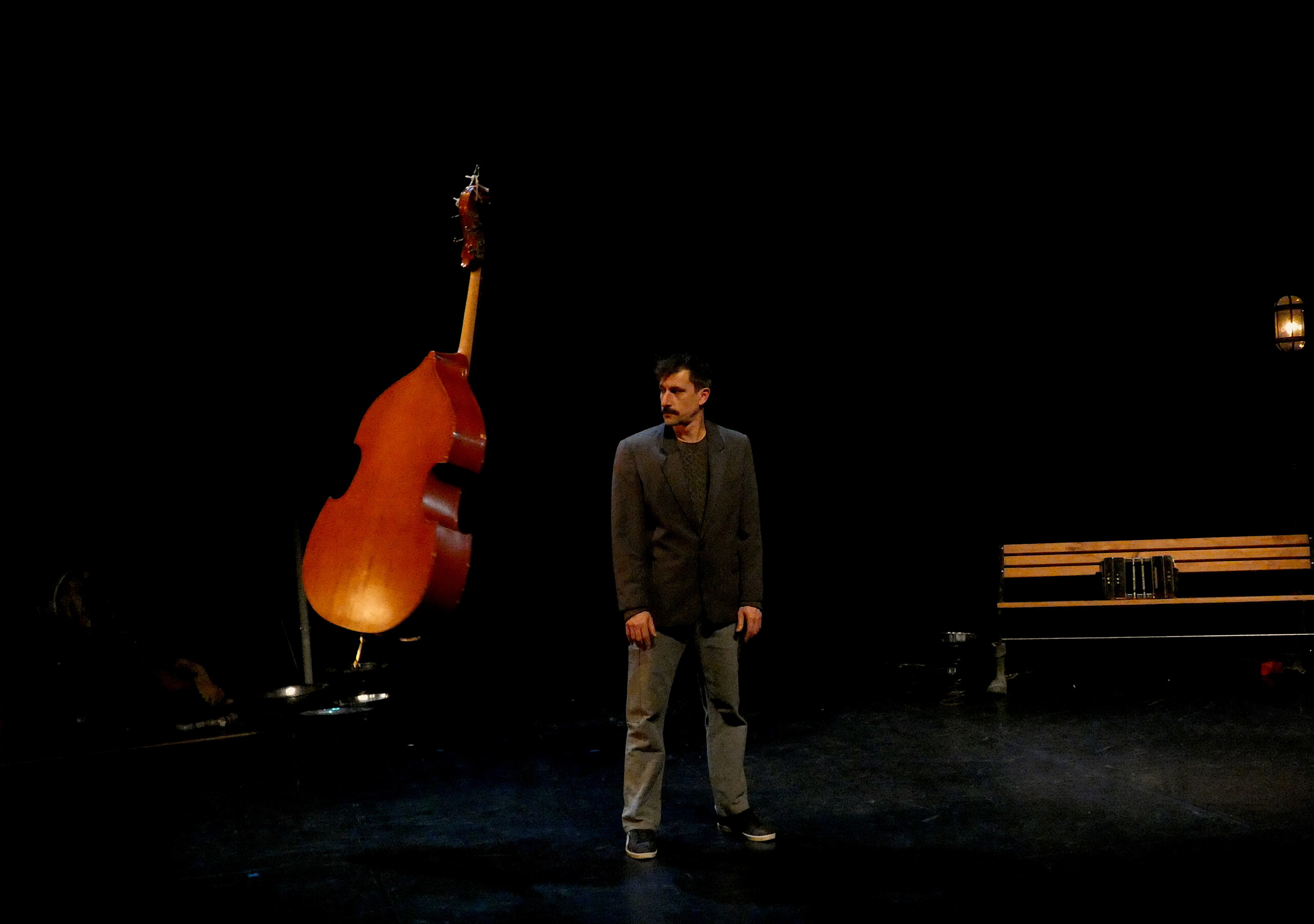 Coda@Maxime-Forot (1)