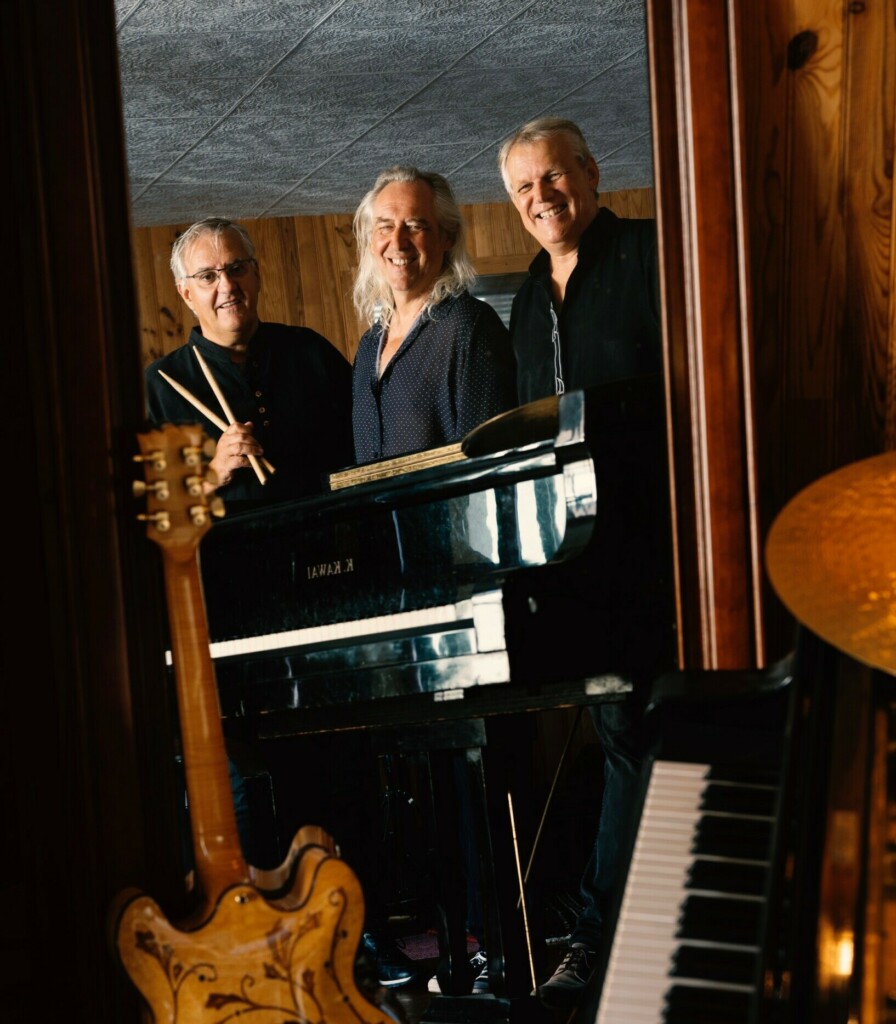 La nuit de tous les jazz(s) #19