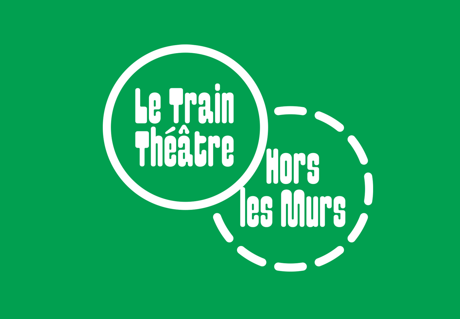 Dès le 3 avril 2025 !