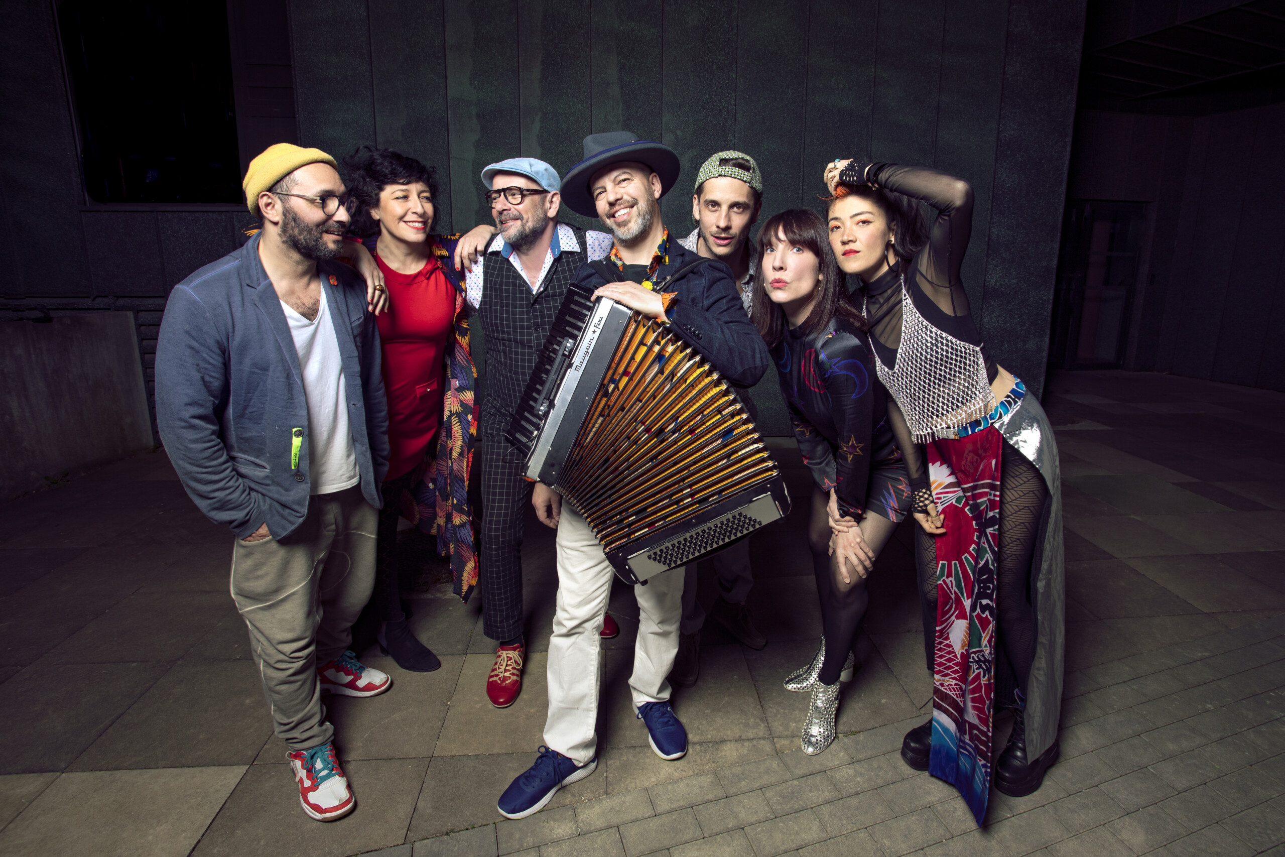 L’Ultrabal