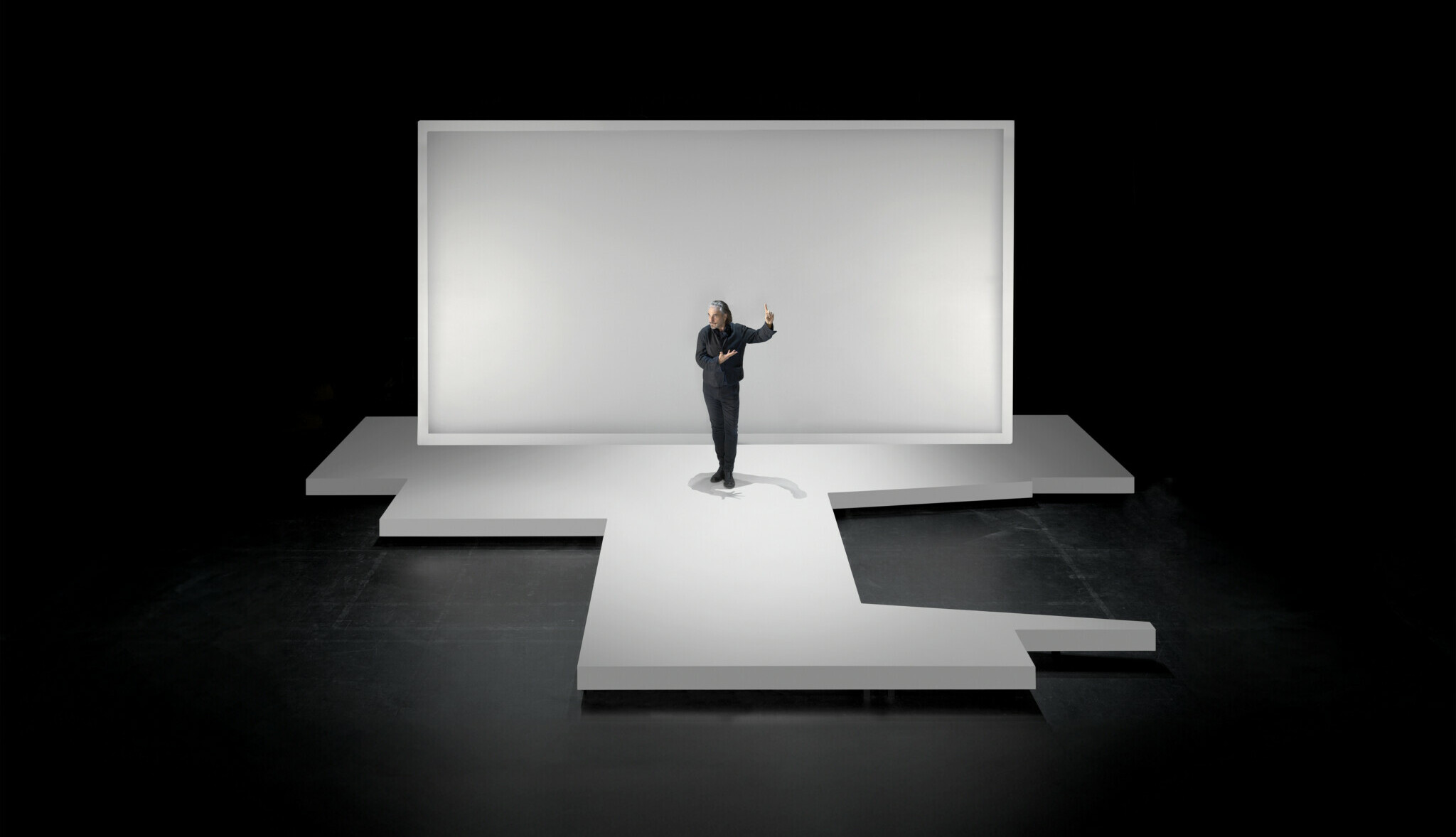 Stephan Eicher