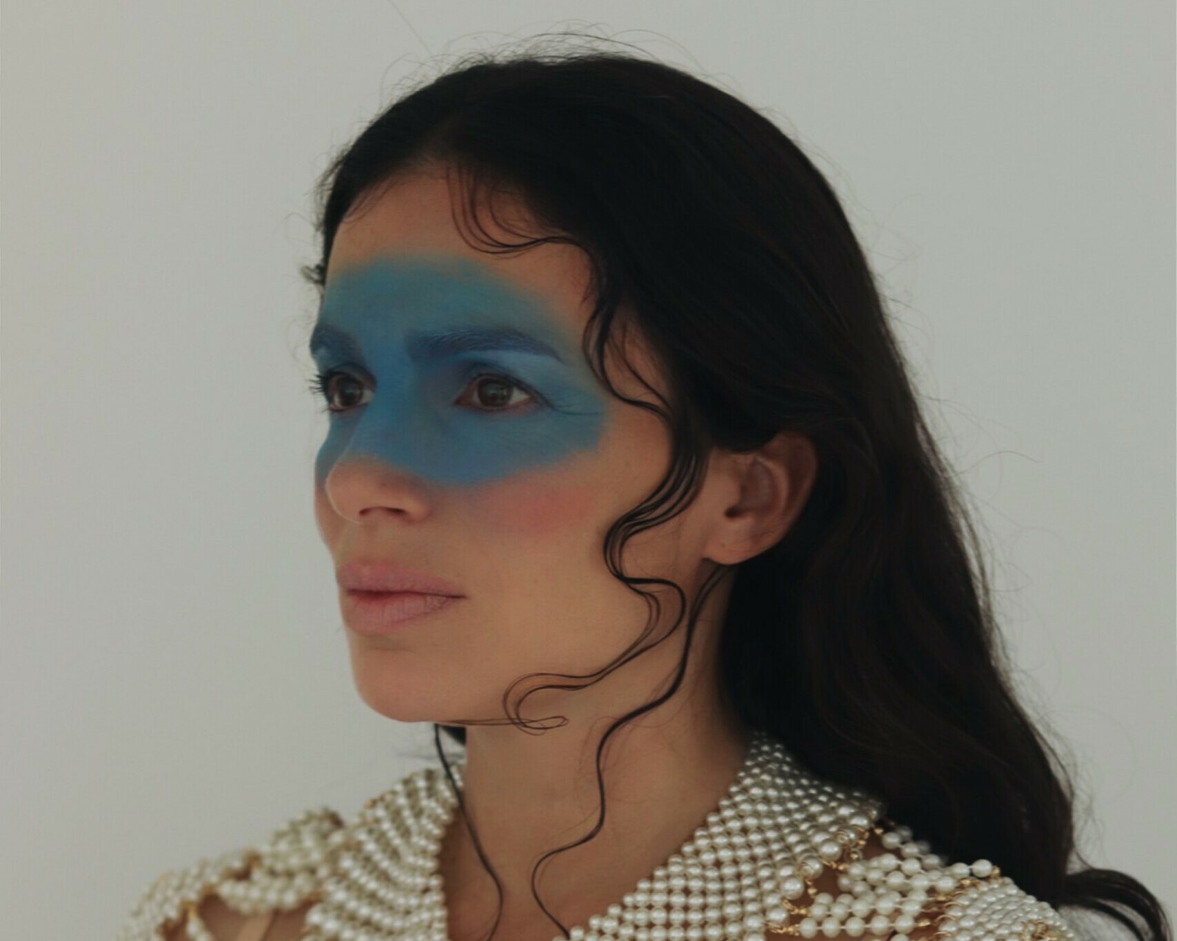 Yael Naim