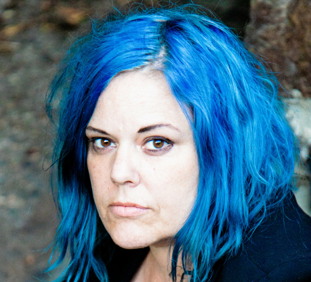 Melissmell