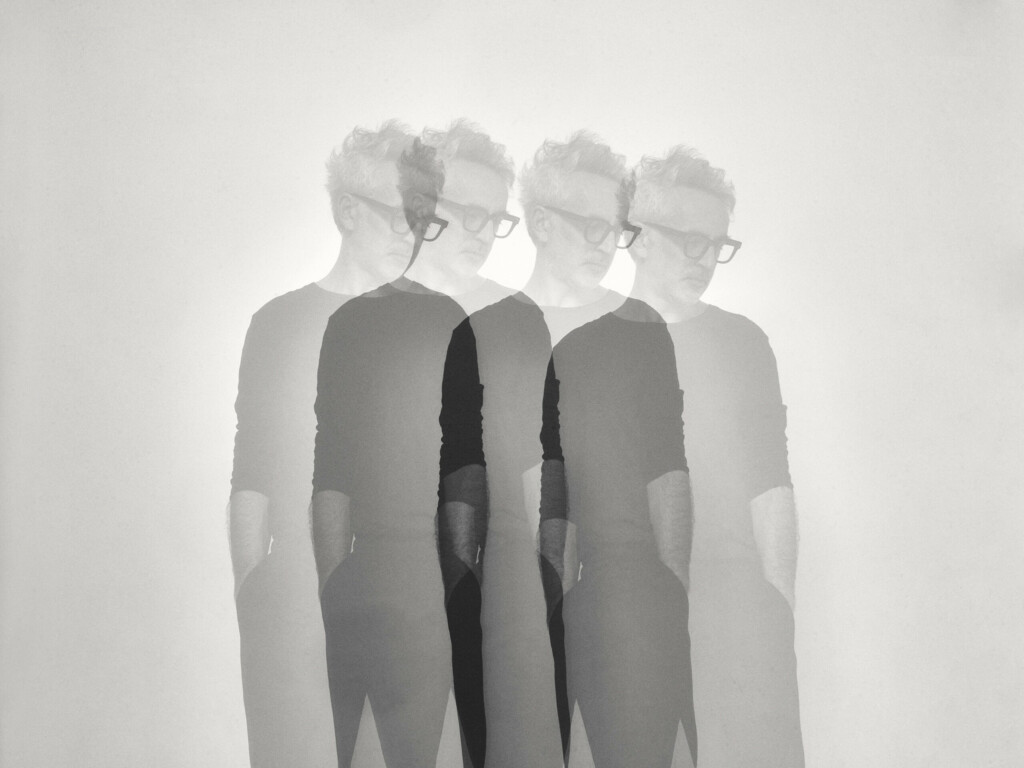 Vincent Delerm